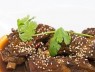 braised ribs 红烧排骨